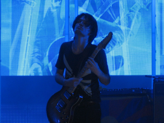 Jonny.JPG