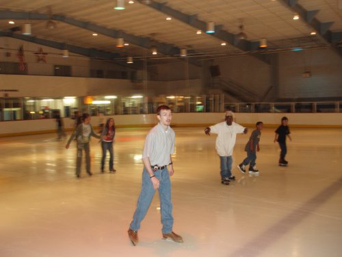 7080006.jpg