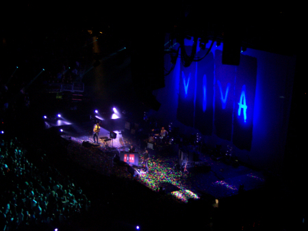 2008-11-01_coldplay.jpg