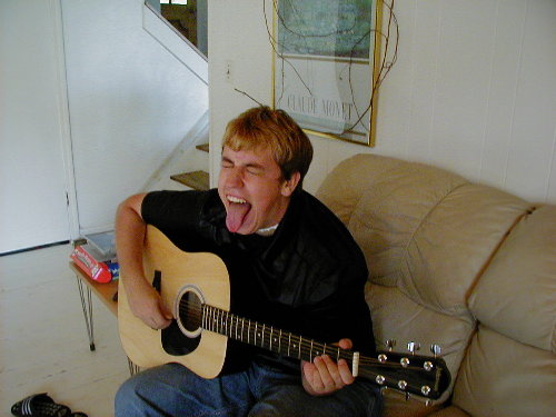 alguitar10.jpg