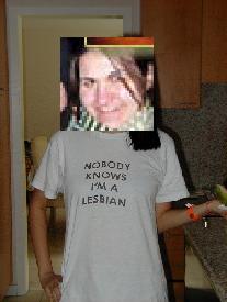jacqui.jpg