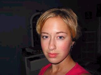 emily.jpg